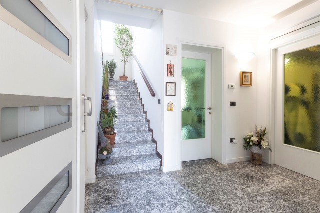 Casa Bifamiliare/Schiera in Vendita a Quarto d'Altino